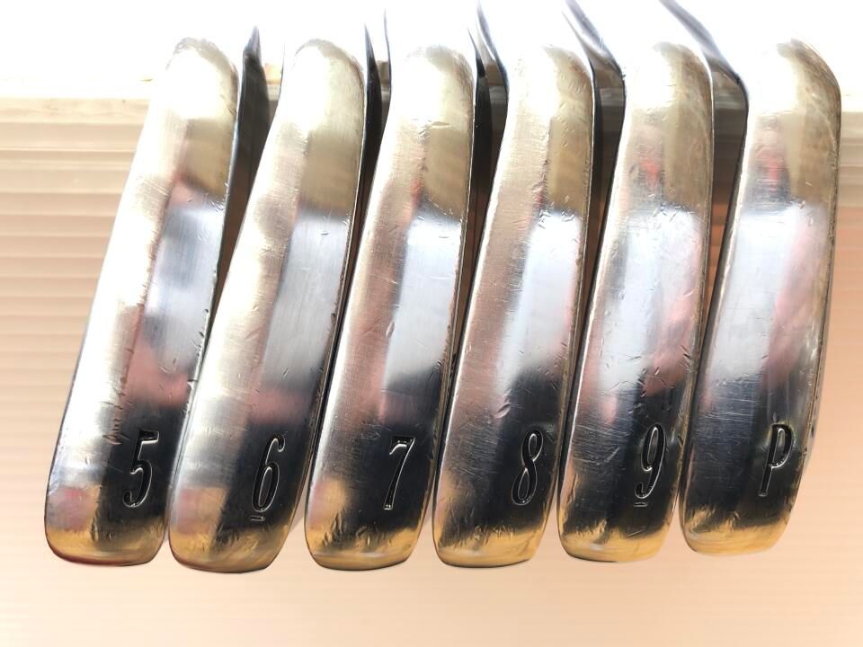 Z-FORGED