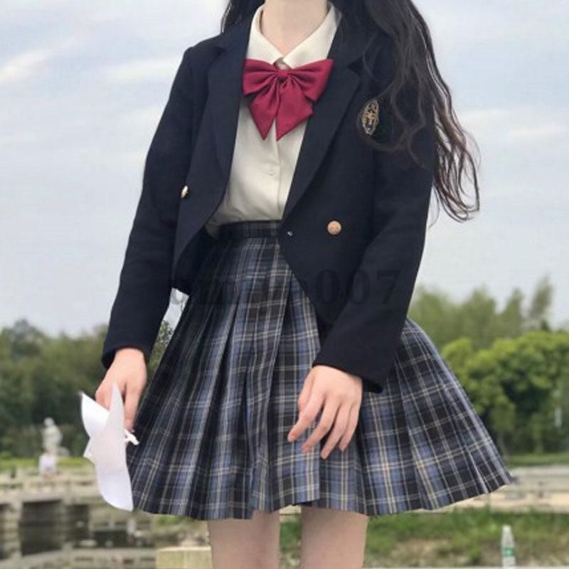 5点セット