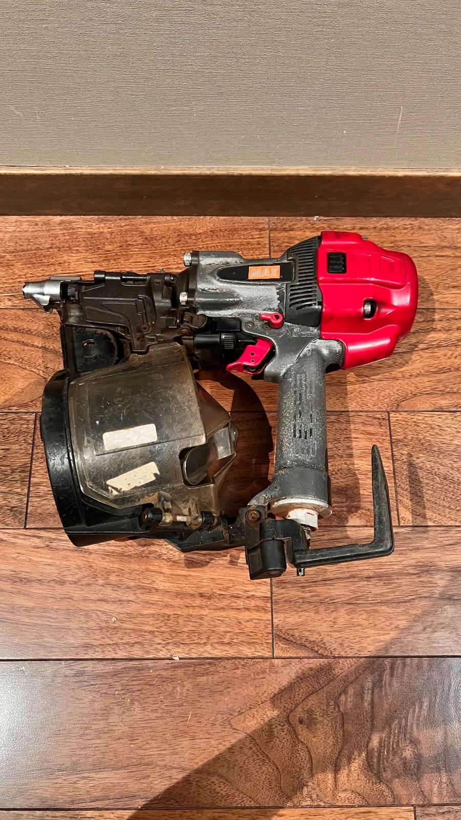 ケノン Ver.8.7 脱毛器 ストロング2【髭脱毛にも利用可能！】 ケノン Ver.8.7 脱毛器 ストロング2【髭脱毛にも利用可能！】 ケノン