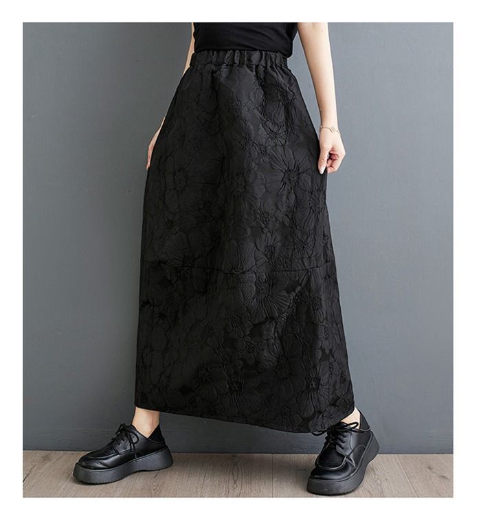 未使用 LOUDMOUTH 犬柄 LL スカート ゴルフウェア 総柄 パンツ付 未使用 LOUDMOUTH 犬柄 LL スカート ゴルフウェア 総柄 パンツ付 未