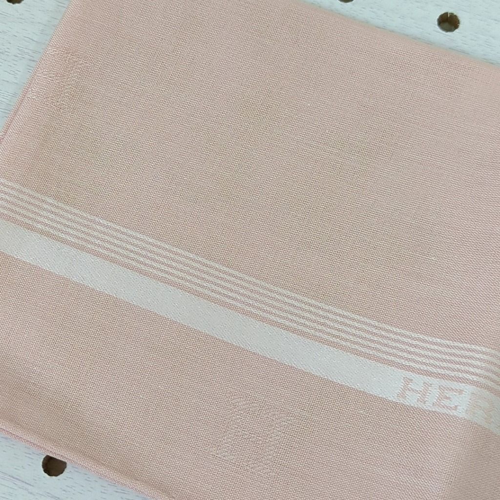 エルメス 綿