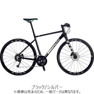 Bianchi ローマ3 ジャンク品 大阪市北区での引き取り限定 Bianchi ローマ3 ジャンク品 大阪市での引き取り限定（BIANCHI