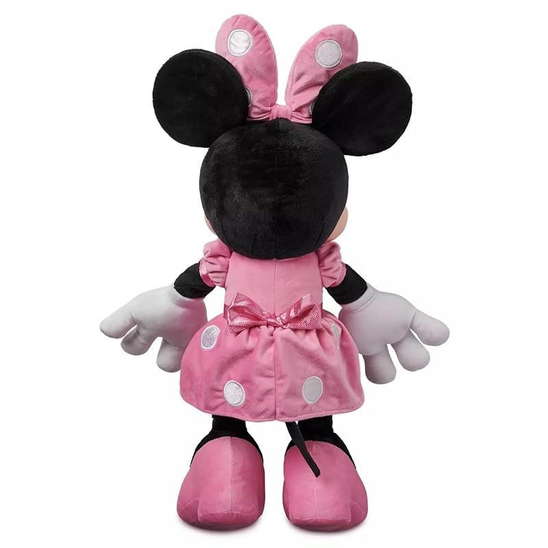 DisneyStore Disney