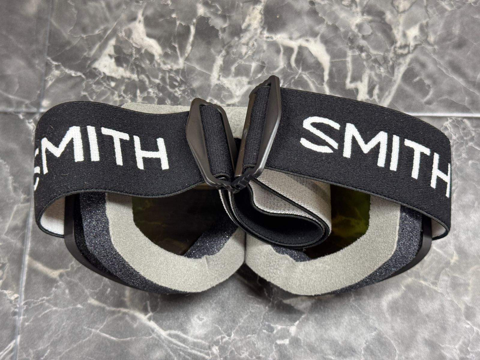 61.SMITH スミス