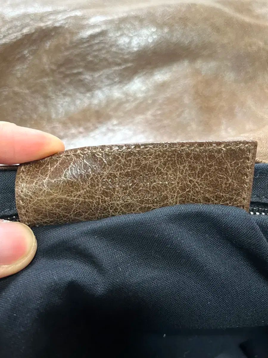 モーター