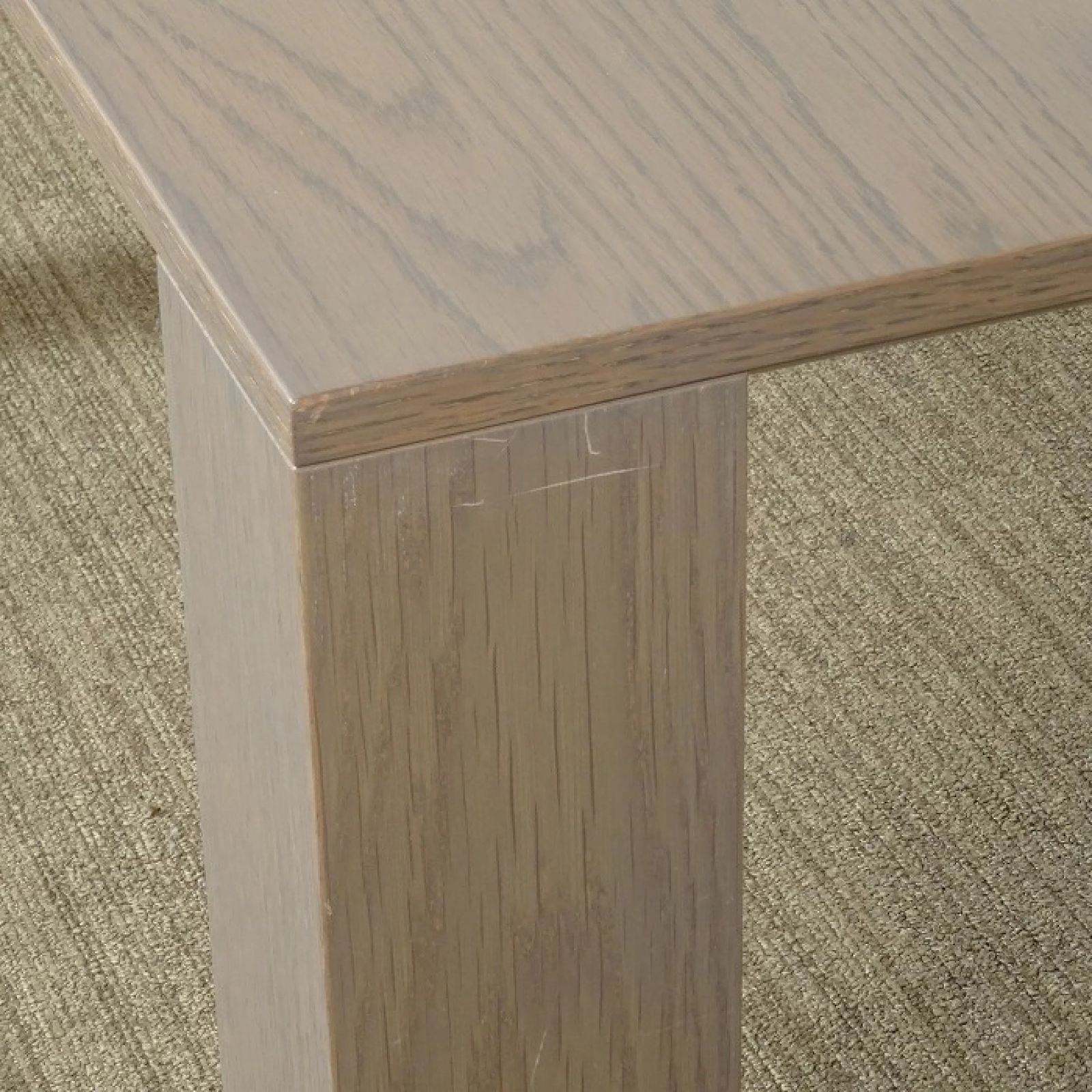 ◾︎SELUNO◾︎ 【展示良品】arflex アルフレックス AURORA アウロラ