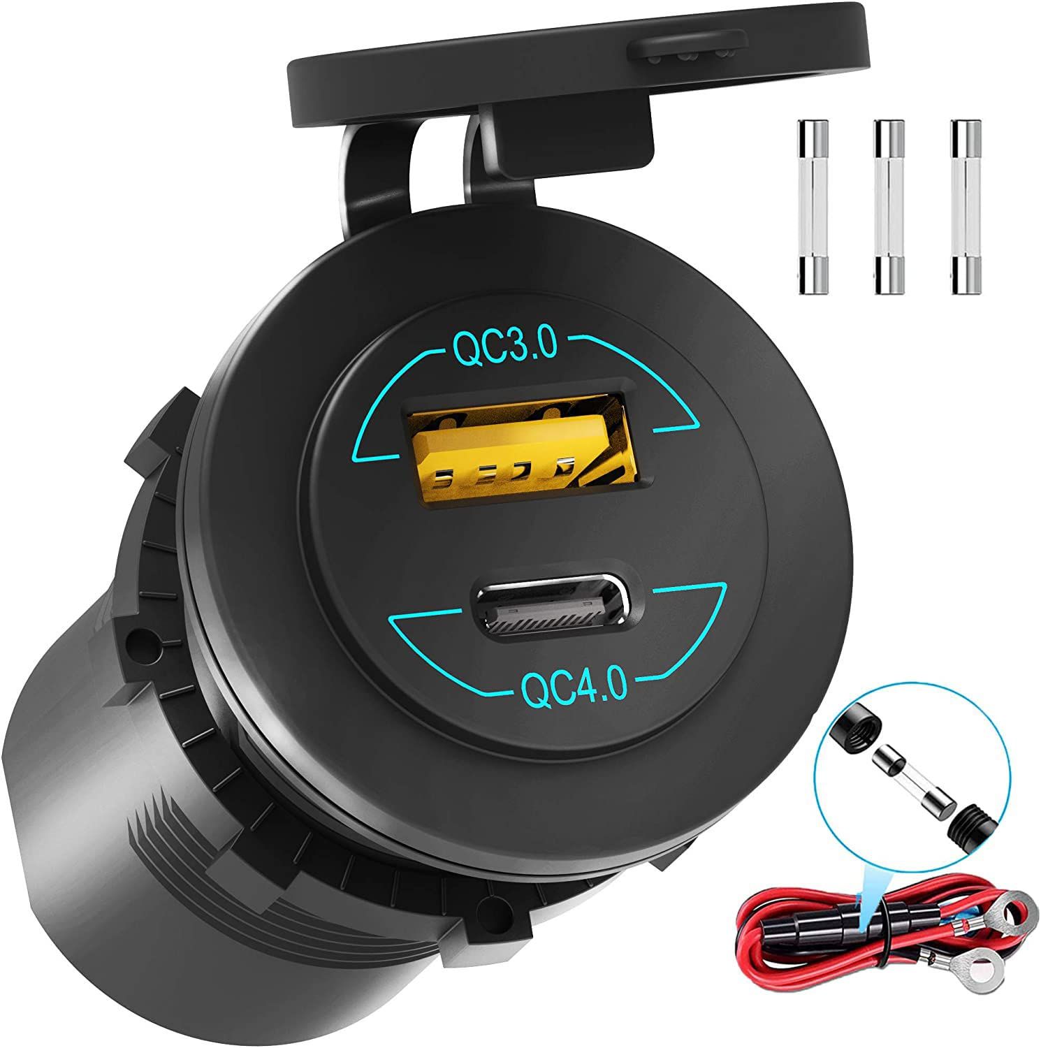 新品タグ付き アウトドアサバイバルカナダ ENTRAX 800 ダウンジャケット