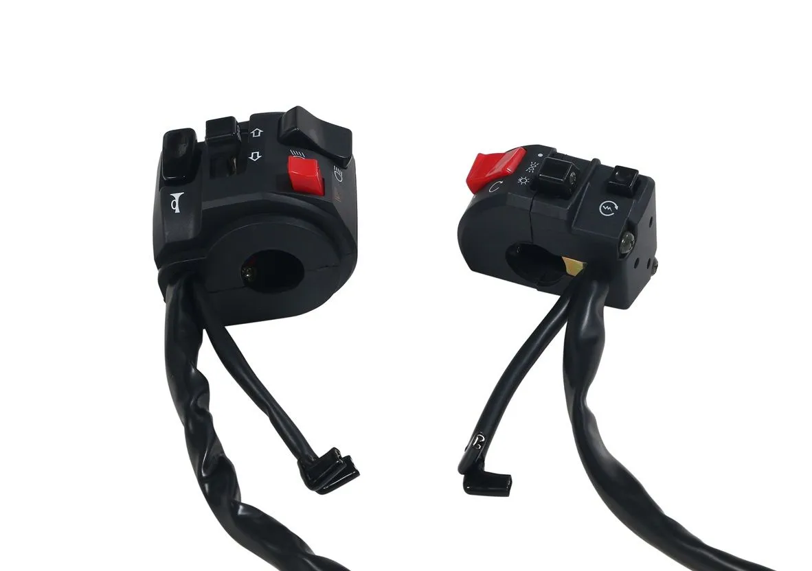 2026年最新】zrx スイッチボックスの人気アイテム - メルカリ