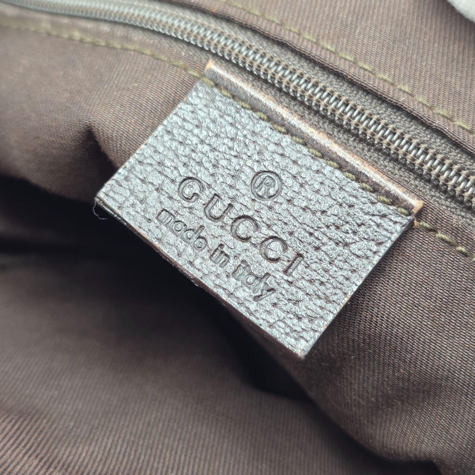 【完売必至】グッチ ヒョウ柄が可愛い♪ダブルGベルクロサンダル GUCCI グッチ サンダル 刺繍 フラワー ホースビット 花 ハート