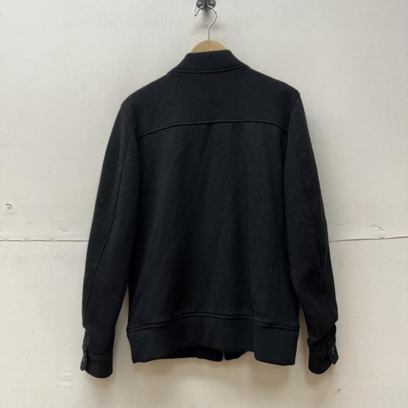 HYSTERIC GLAMOUR ヒステリックグラマー ジャケット、上着