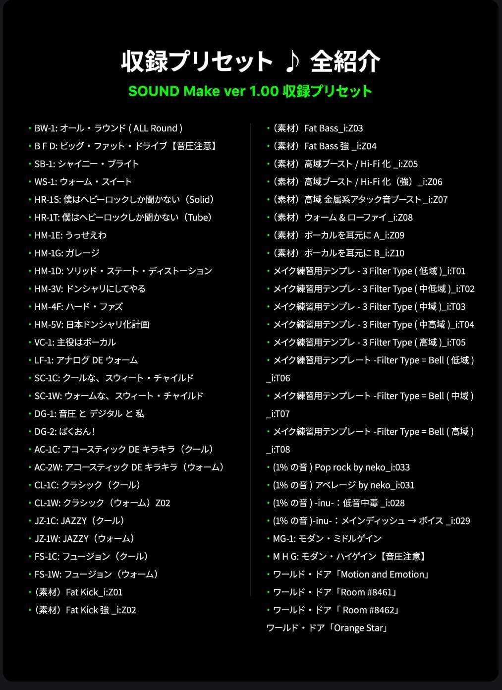 家電批評 年間グランプリ 最優秀賞 & VGP 24 受賞 & 複数メディア