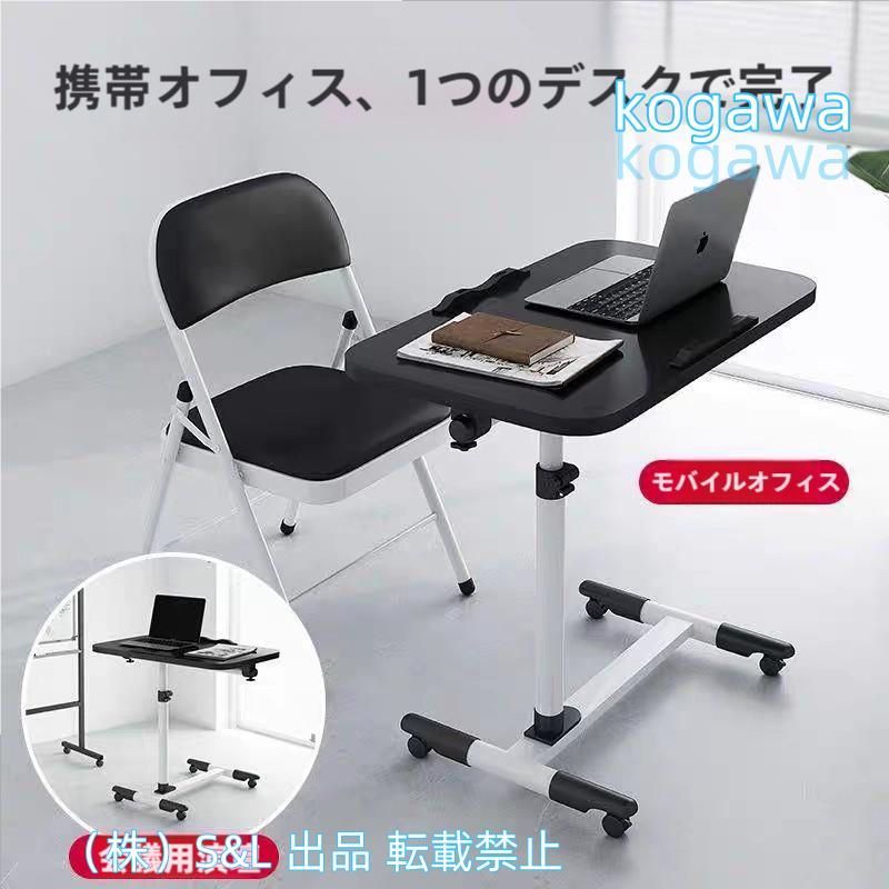 サーモン大好き 補正下着 カーヴィシャス ブラック ボディスーツ C75L