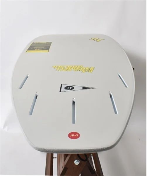 ムラスポOUTLET公式】サーフボード 新品 未使用 PYZEL パイゼル JJF