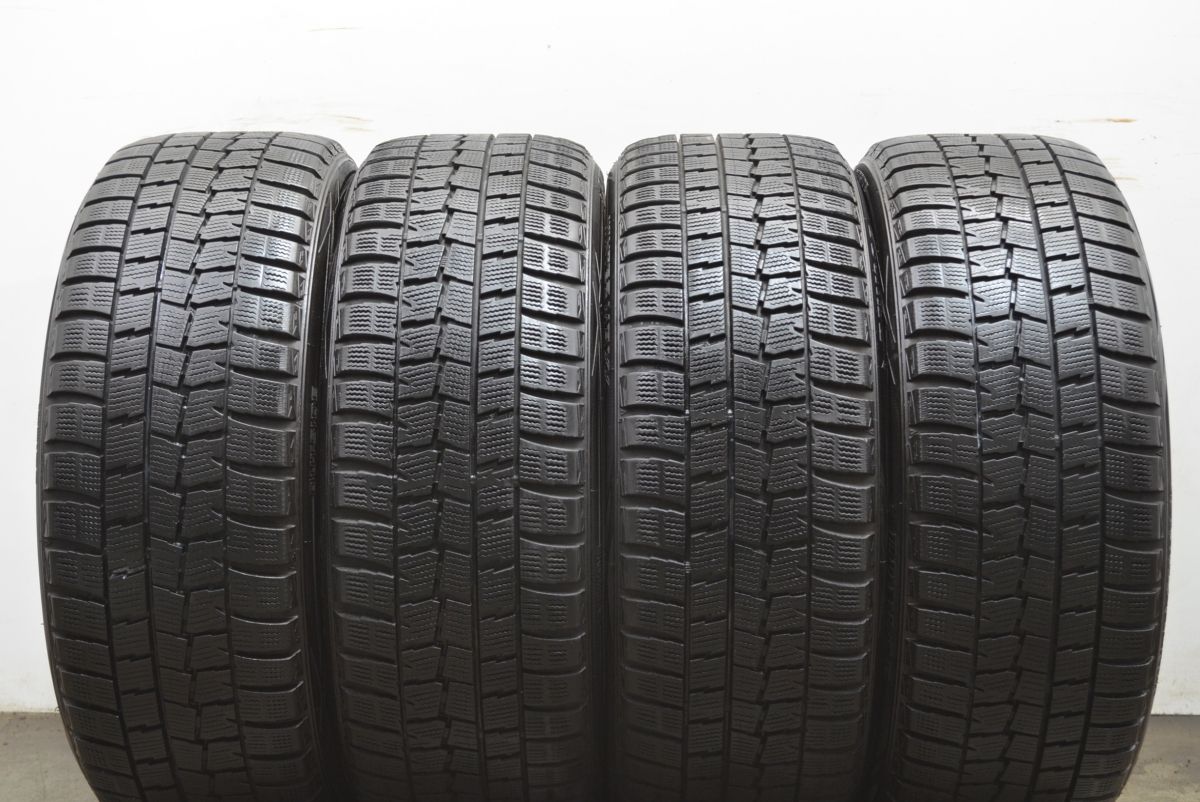 フォルクスワーゲン