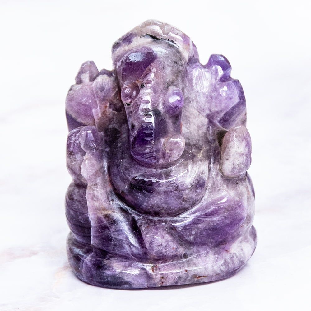 プラクルアン サリカ 神聖な鶏 AJプラコン師 超レア品 金運 健康 御