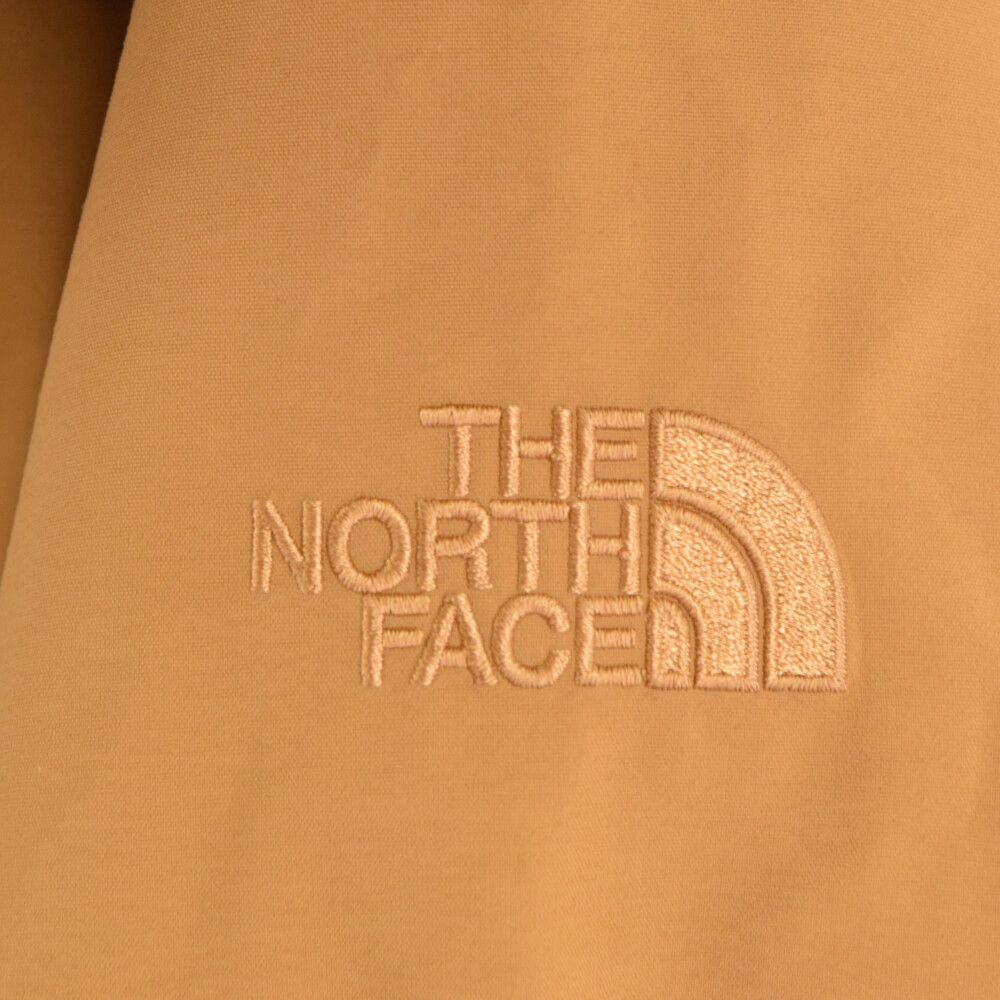 THE NORTH FACE (ザノースフェイス) セローマグネトリクライメイント