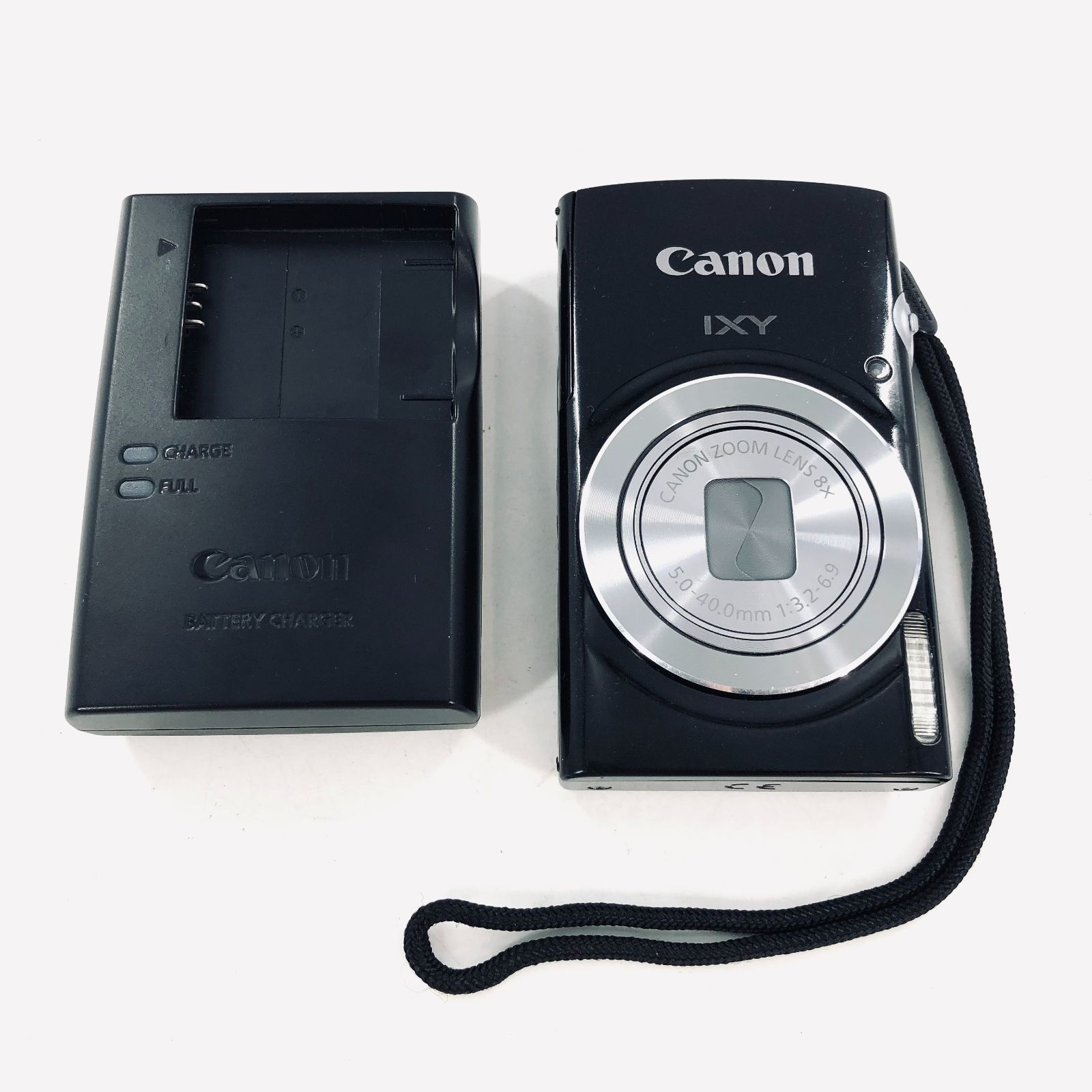 Canon IXY 120 ブラック キャノン イクシ CANON IXY 120 価格比較