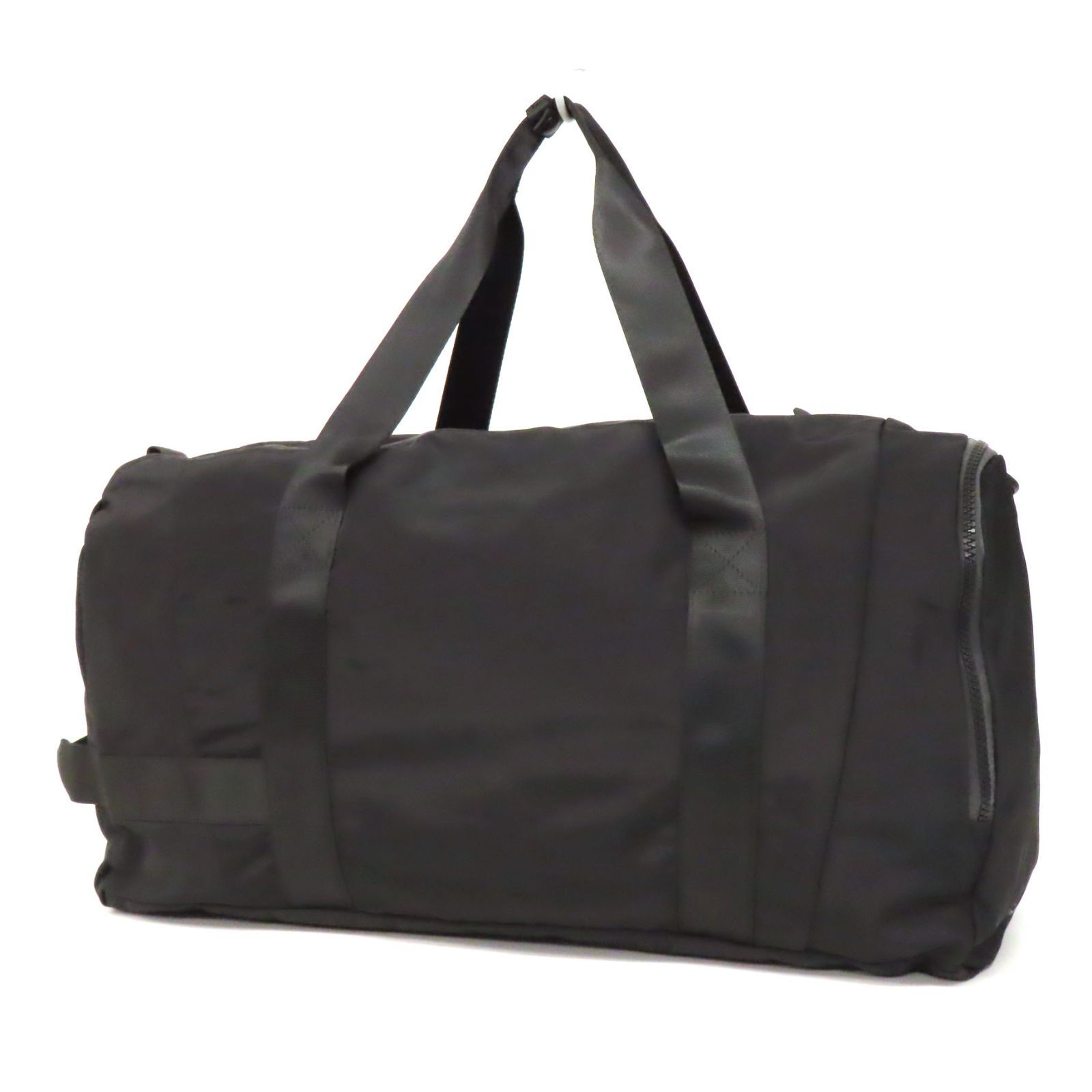 OF25050 美品 EA7 EMPORIO ARMANI エンポリオアルマーニ ロゴ OF25050 美品 EA7 EMPORIO ARMANI エンポリオアルマーニ ロゴ