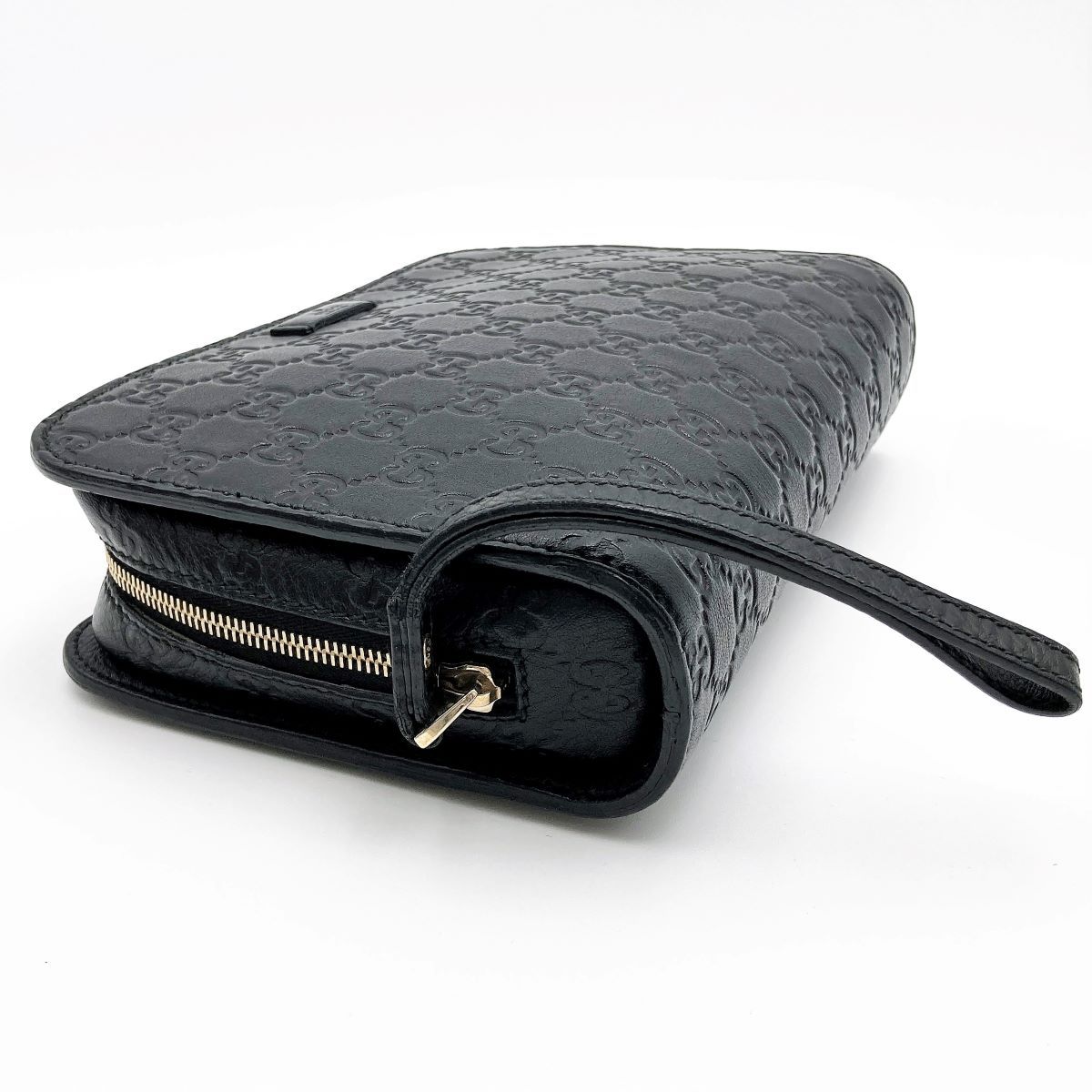 グッチ グッチシマ ショルダーバッグ 楽天市場】【バッグ】GUCCI グッチ グッチシマ ショルダーバッグ