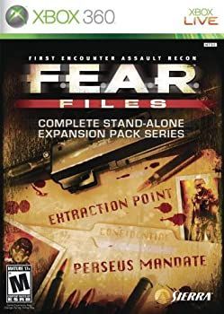 【中古】 F.E.A.R. Files フィア オブ ゴッド - FEAR OF GOD | Eternal Fleece Zip Hoodie