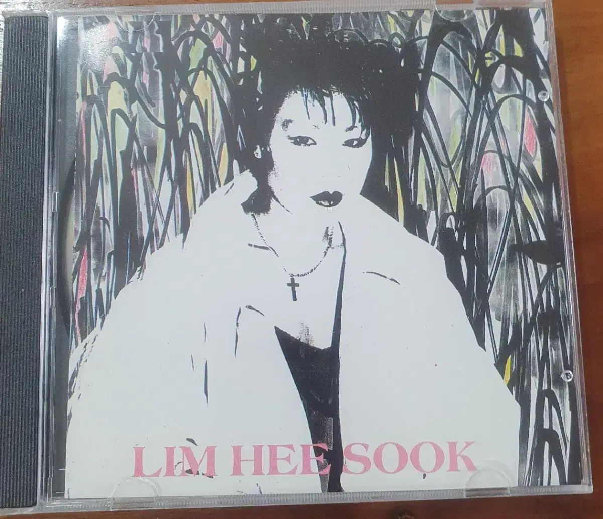 【専用】∞様 GOLDEN CD 新品未開封 楽天市場】X JAPAN ゴールド・ディスク・モニュメント 【CD