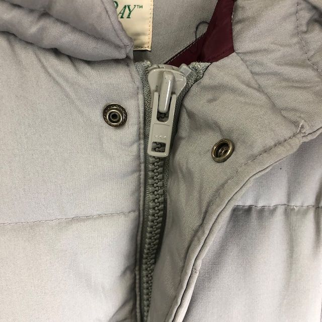 80年代