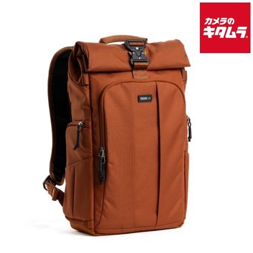 シンクタンクフォト フォーカスポイント 22L アーバン