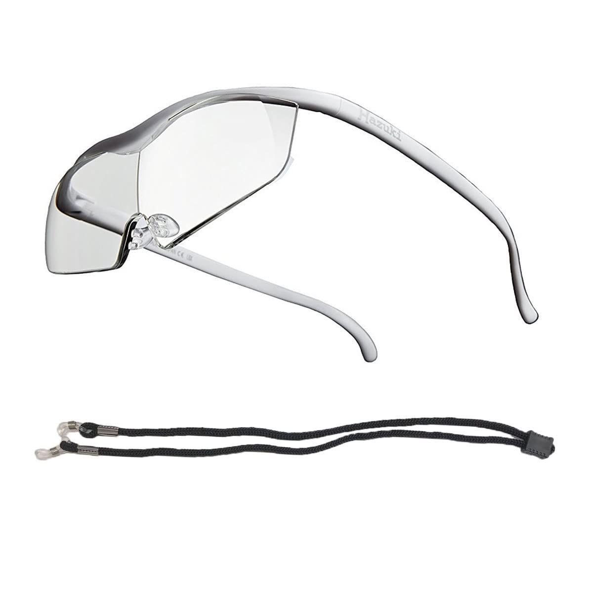 MTG 威名のソルジャー、セフィロス Foil ボーダレス 日本語版 プレイ用