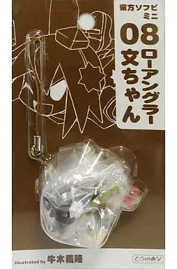 2025年最新】東方ソフビ ミニの人気アイテム - メルカリ