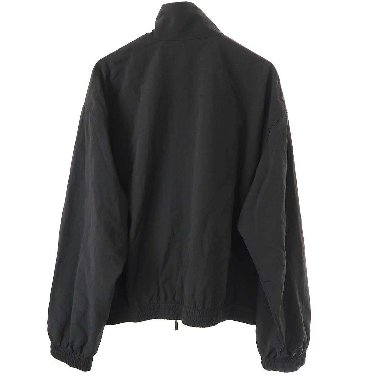 BALENCIAGA バレンシアガ 22AW 3B Sports Icon Small Fit