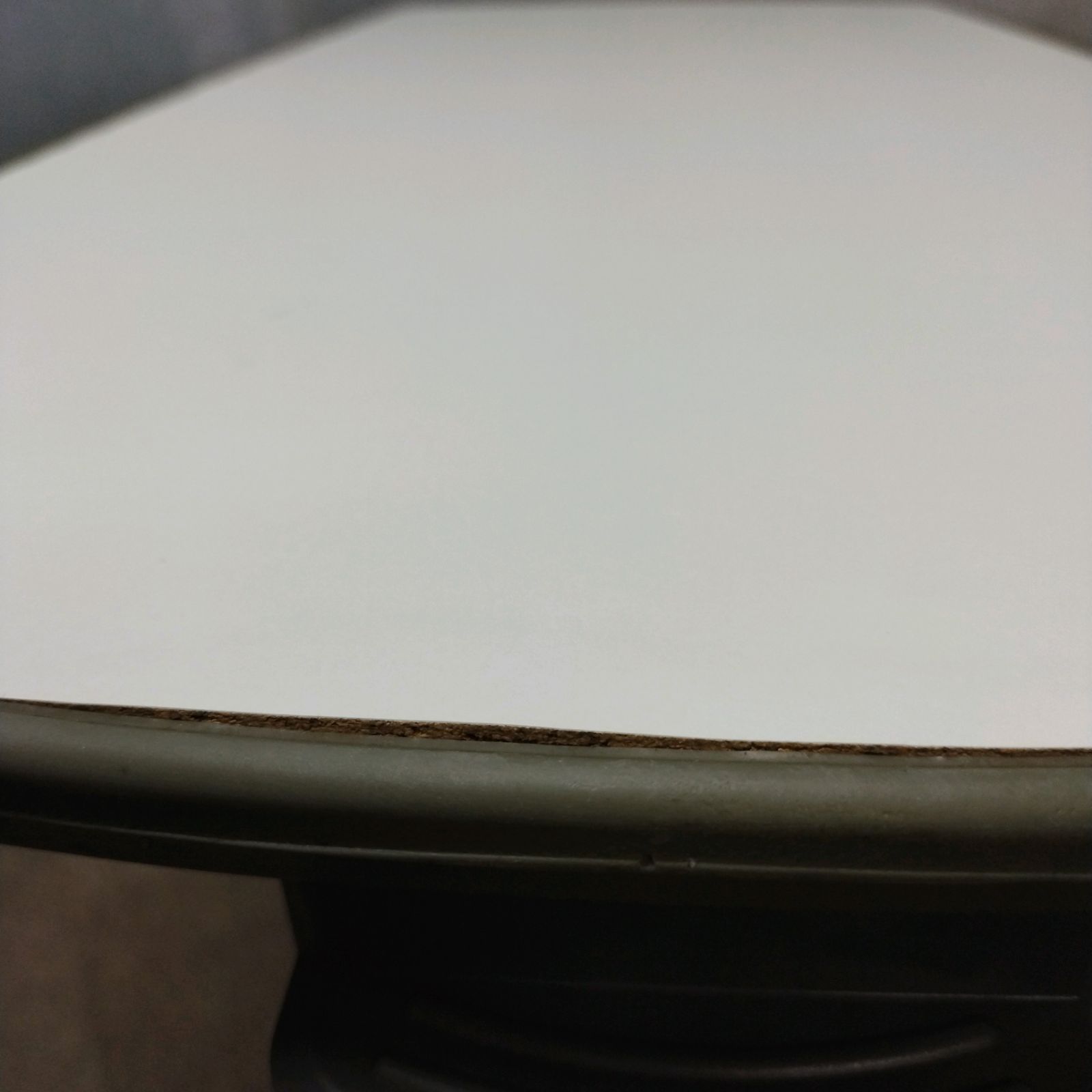 福祉用具 介護用品