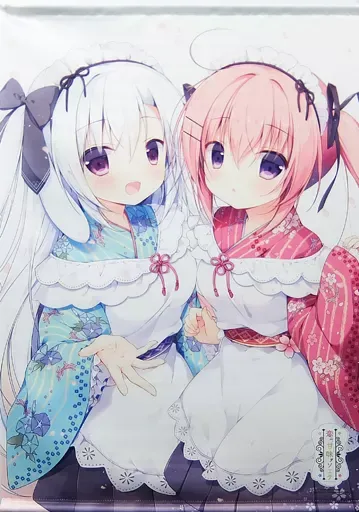 2025年最新】庭坂の人気アイテム - メルカリ