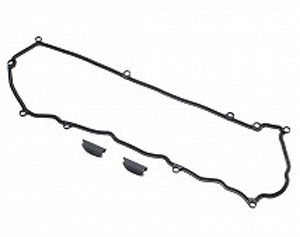 武蔵オイルシール タペットカバーパッキン TPI9238K 入数：1セット イスズ エルフ