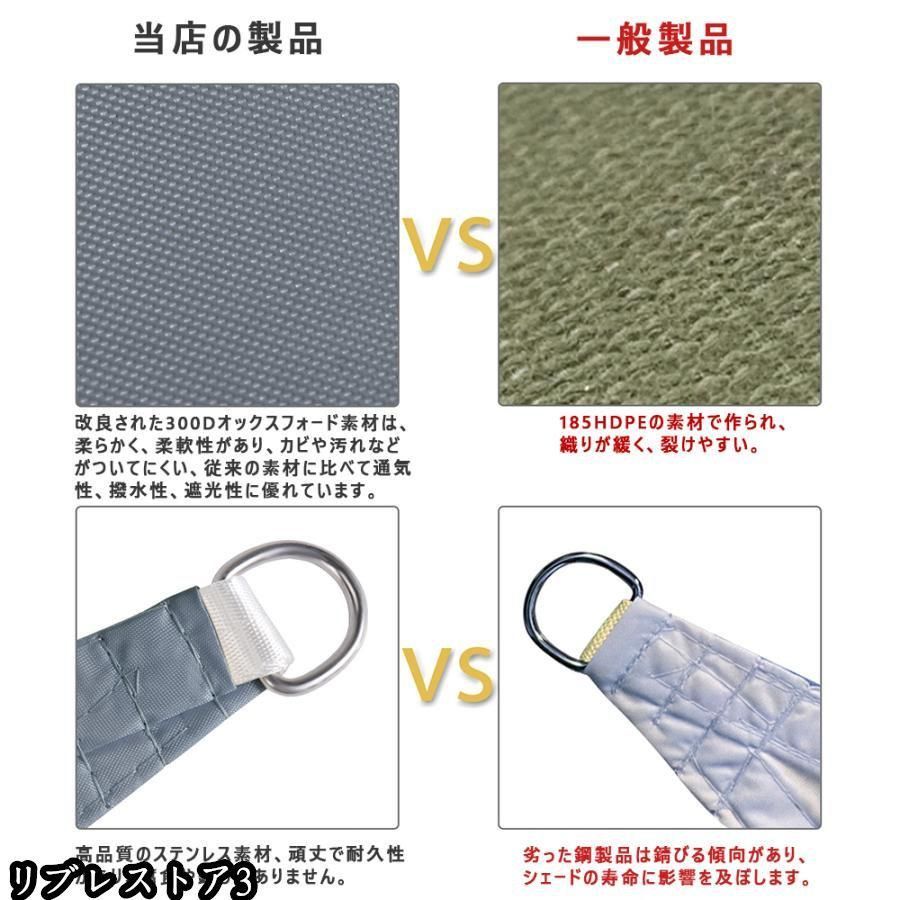 目隠し