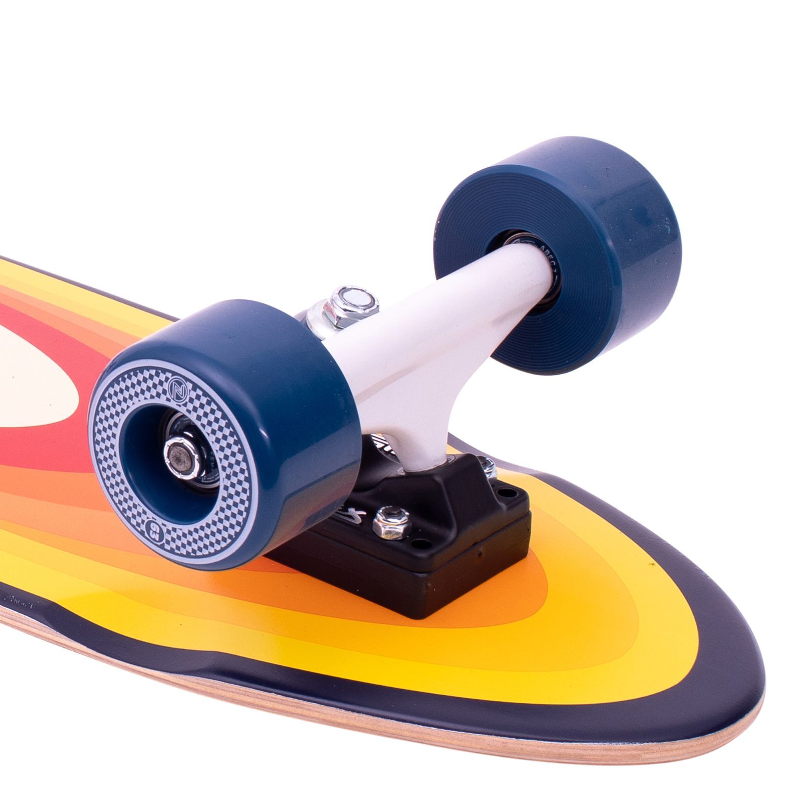 SURF-a-