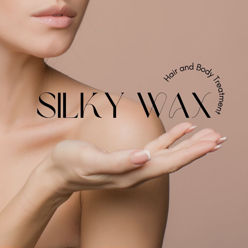 美品/SWALLOW/学生・女性用/シンプル系/スキーセット/メンテ/WAX済✔ スウィックス（swix）（メンズ、レディース）ワックス 固形 PRO