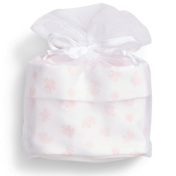 ベビー４点セット