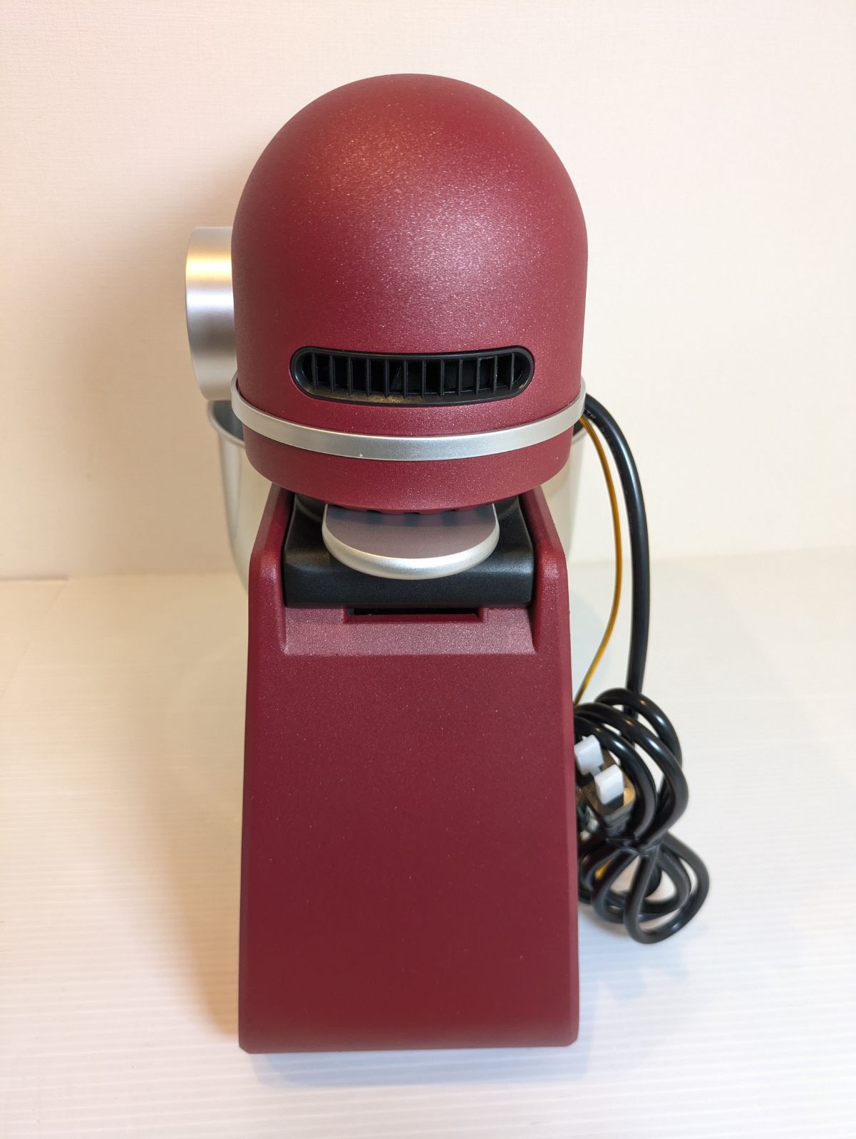 KIPROSTAR スタンドミキサー