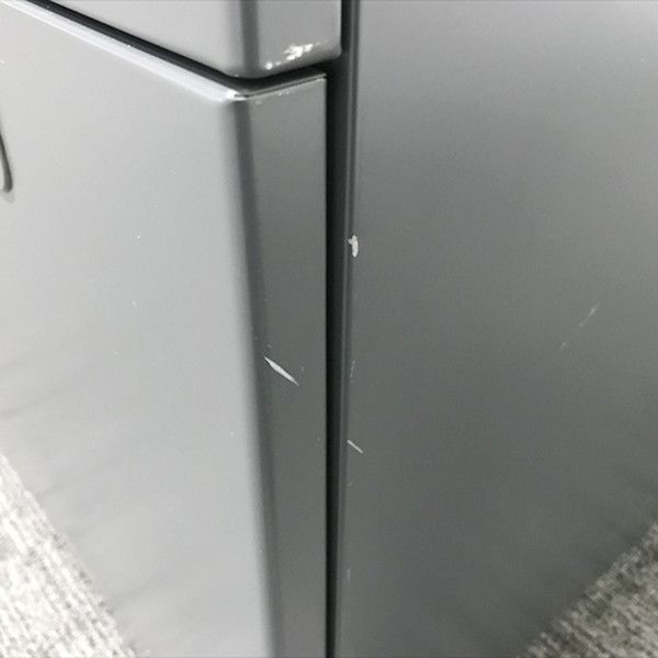イナバ グレー