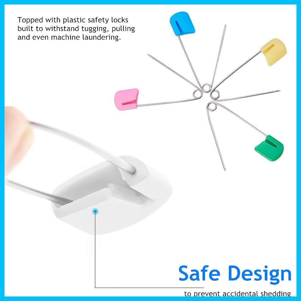 プラスチックヘッド 縫い