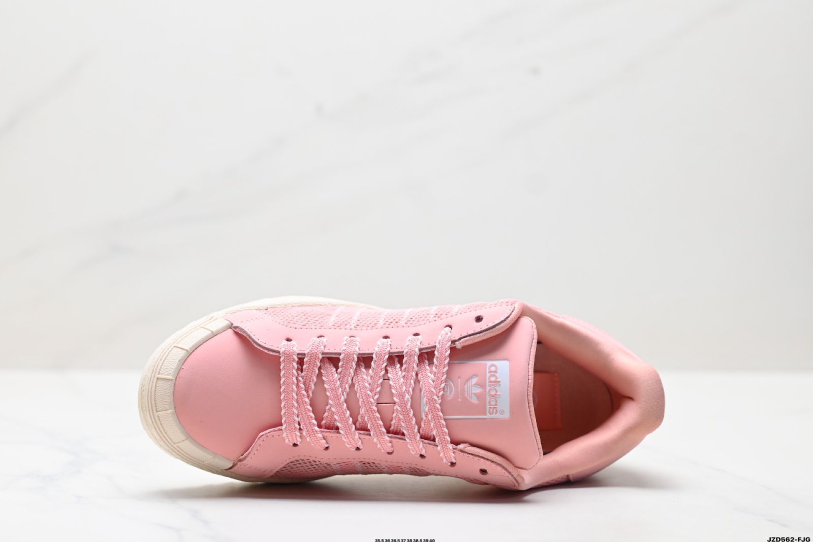 今日 CLOT x SUPERSTAR 陳冠希コラボ クラシックスポーツスニーカー Adidas アディダス トリフォリウム 送料無料 在庫 セール価格