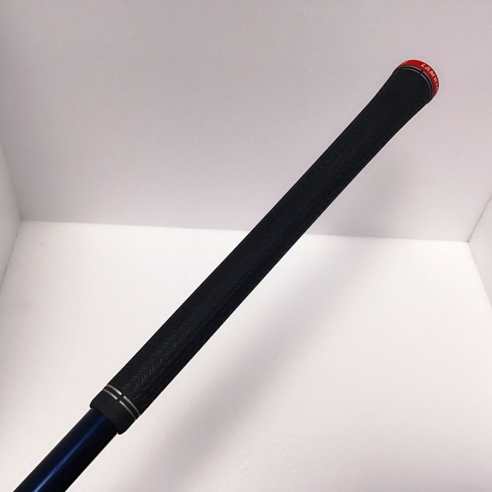 ベンタス ブルー ベロコア VENTUS BLUE VELOCORE 5-S テーラーメイド