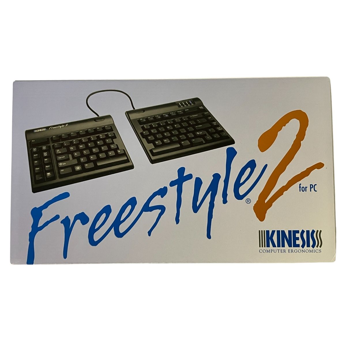 Freestyle2