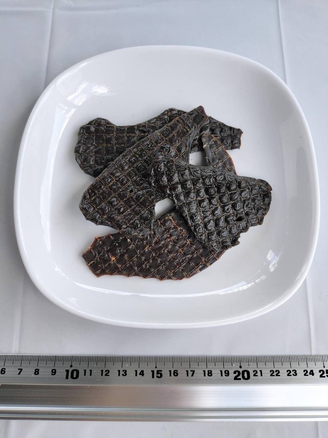 国産 完全無添加 ワンちゃんおやつ 豚レバージャーキー 100グラム TAKE MEAT タケミート メルカリ
