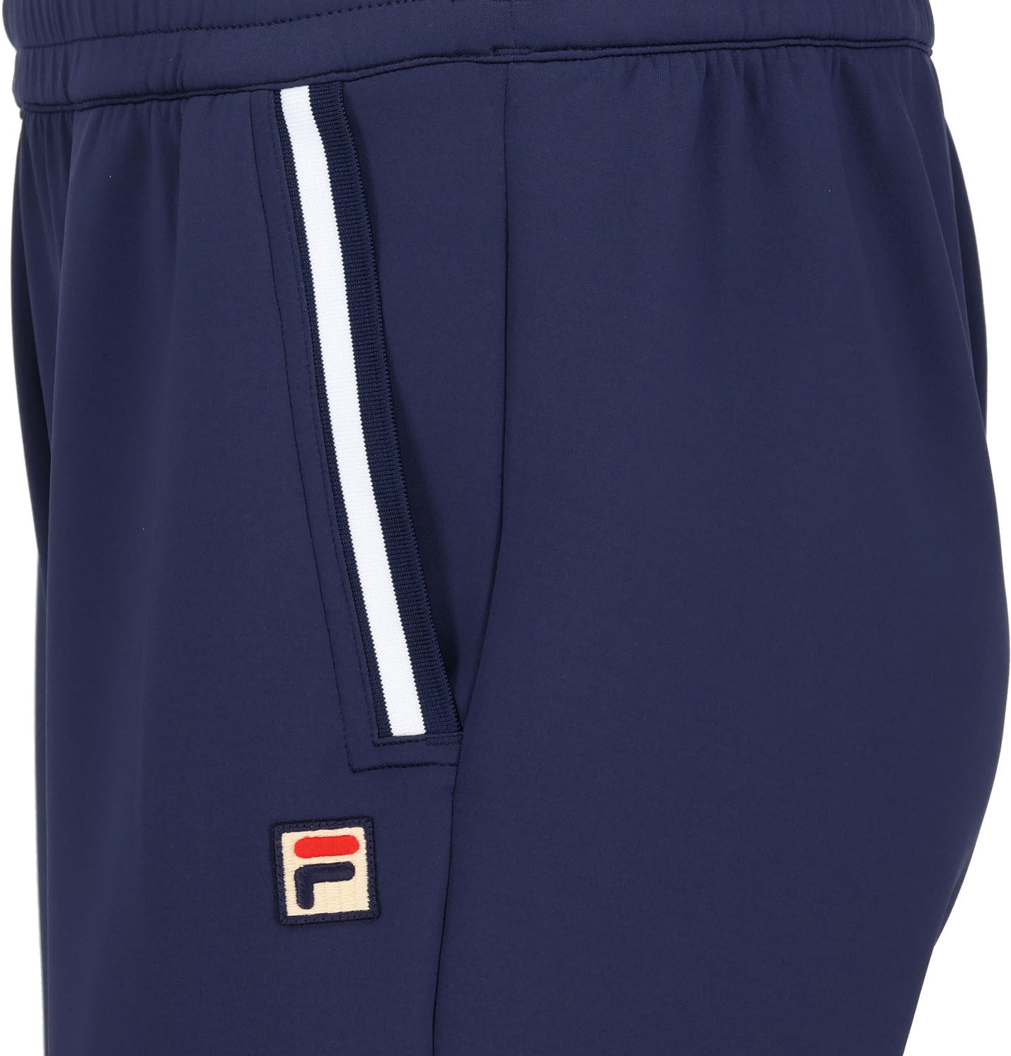 フィラ FILA