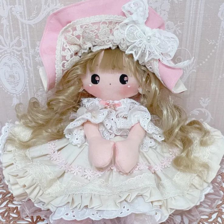 つむみん様オーダーページ つむみん様専用 母子手帳が入るがま口