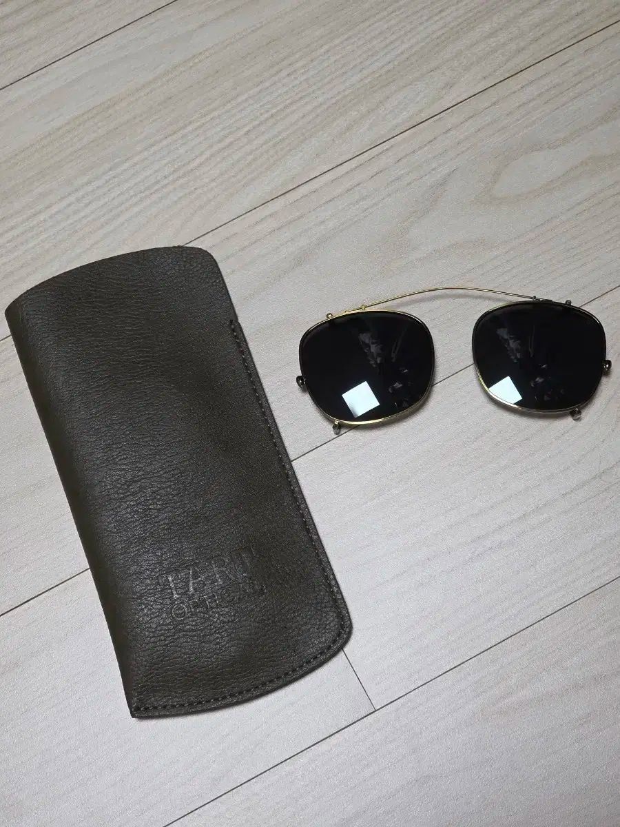 吉田遠志 木版画 015401 箱根神仙郷 山月庵 (Sangetuan Hakone Museum