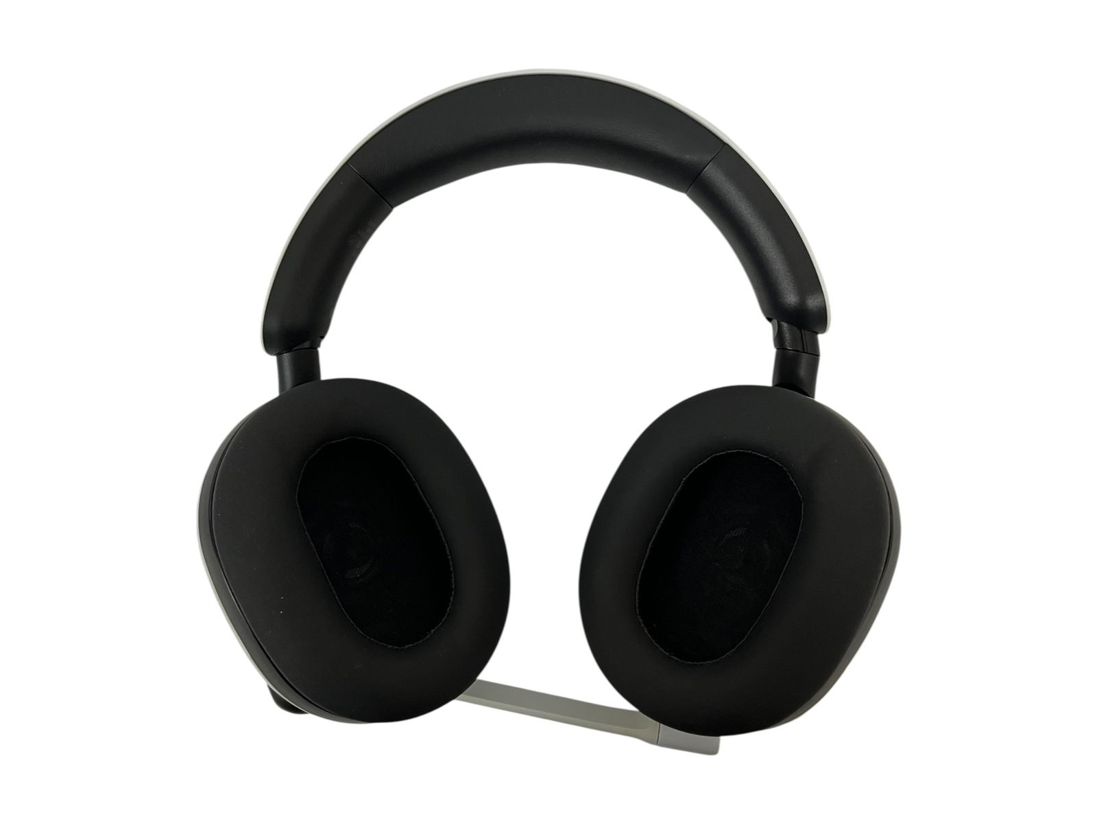  SONY ソニー INZONE H 9 ワイヤレスノイズキャンセリングゲーミングヘッドセット WH G 900 N ホワイト 家電 ワイヤレスヘッドセット ヘッドセット