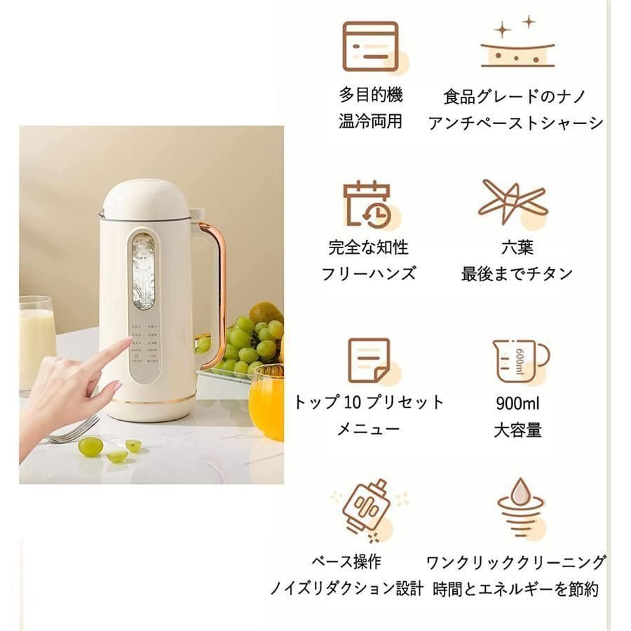 花茶
