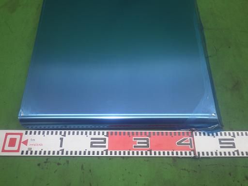 デコトラ トラック用